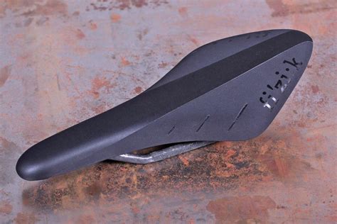 Fizik arione r1 Continuara.org