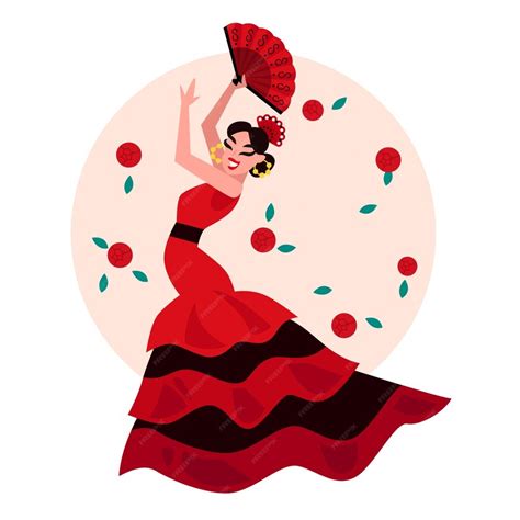 Flamenca Continuara.org
