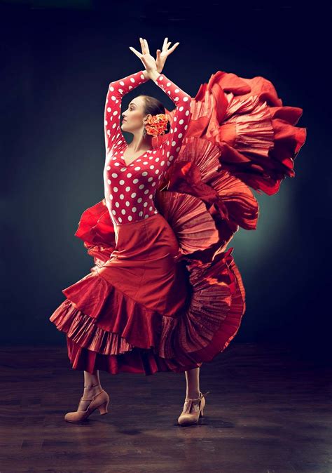 Flamenco Continuara.org