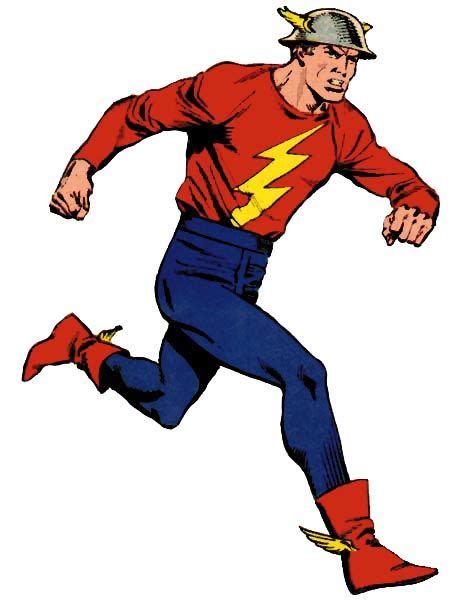 Flash antiguo Continuara.org