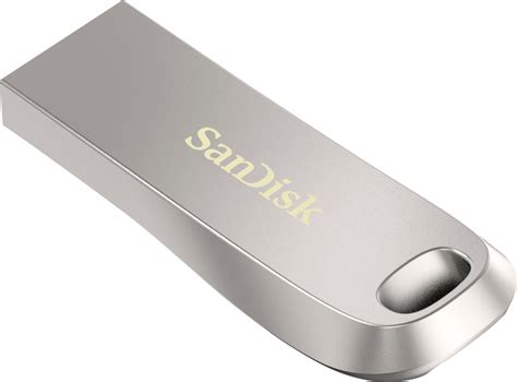 Flash drive 64gb Continuara.org