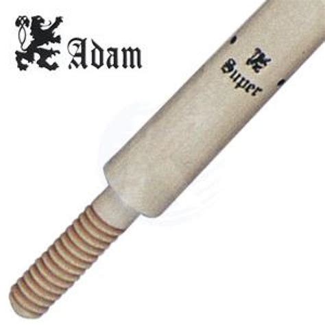 Flecha adam Continuara.org