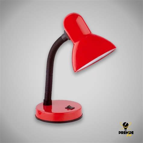 Flexo rojo Continuara.org