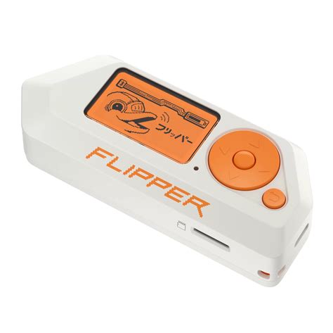 Flipper Continuara.org
