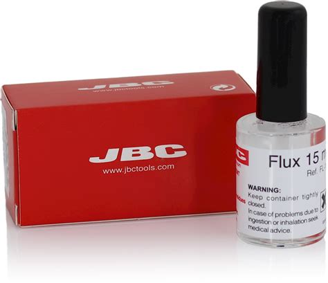 Flux jbc Continuara.org