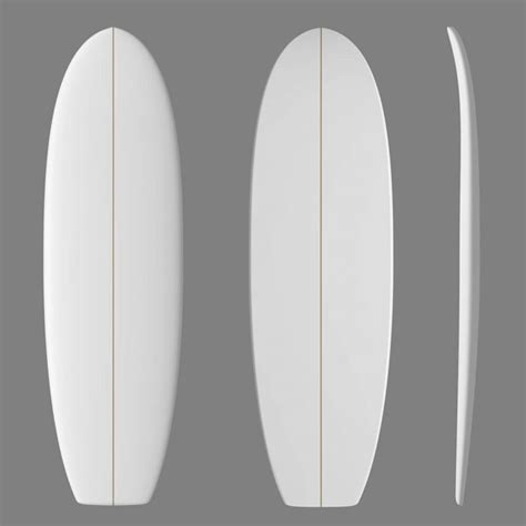 Foam tablas surf Continuara.org