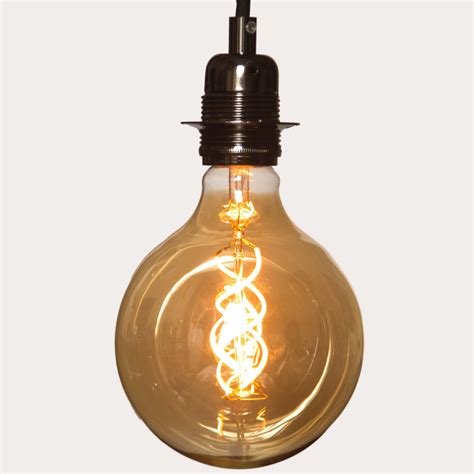 Focos luz Continuara.org