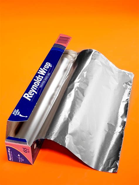 Foil Continuara.org