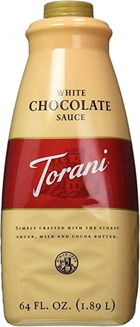 Fontana chocolate Continuara.org