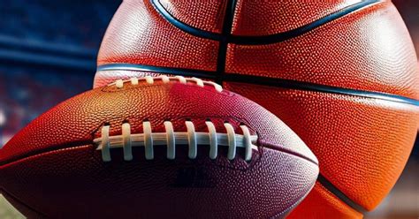 Football basketball Continuara.org