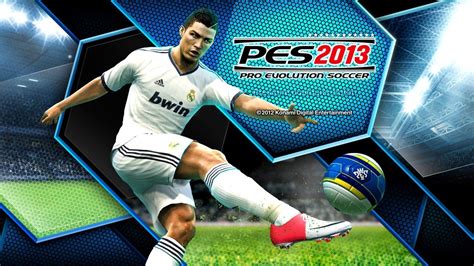 Football pes Continuara.org