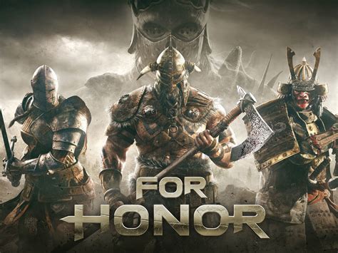For honor xbox Continuara.org
