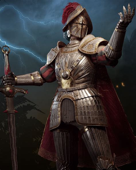 For honor Continuara.org