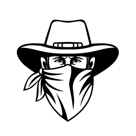 Forajido bandido Continuara.org