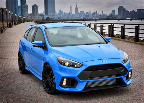 Ford rs Continuara.org