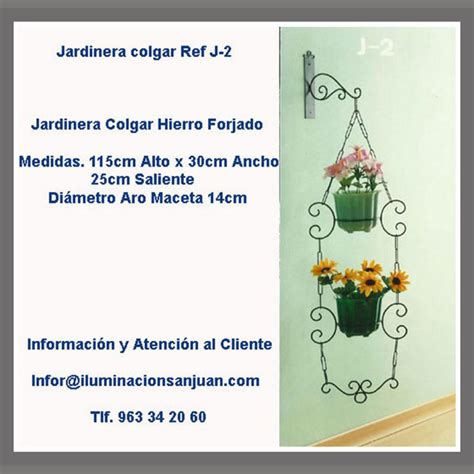 Forja colgar las Continuara.org