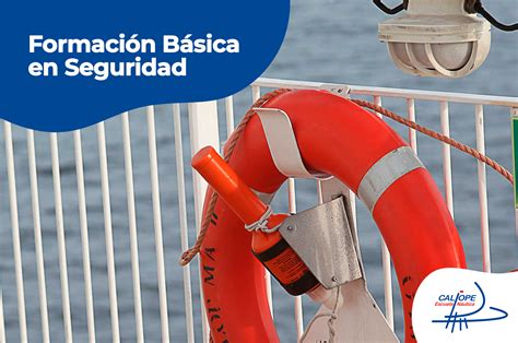 Formacion basica seguridad Continuara.org