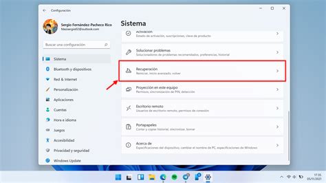 Formatear ordenador Continuara.org