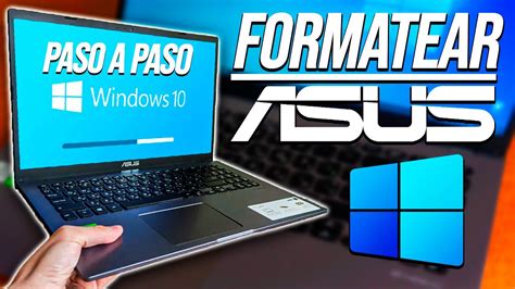 Formatear portatil Continuara.org