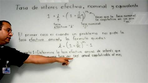 Formula efectiva obtener Continuara.org