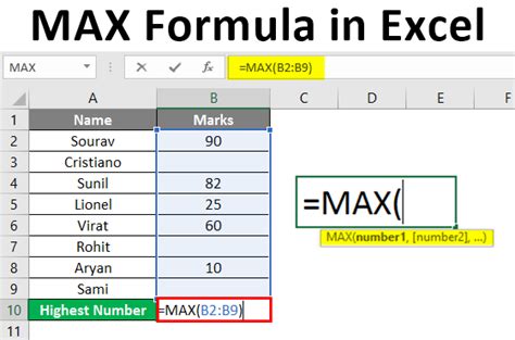 Formula max Continuara.org