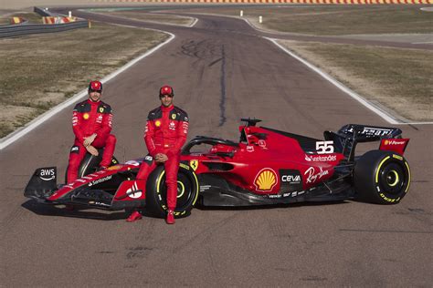 Formula Continuara.org