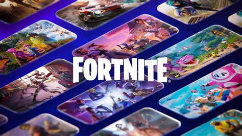 Fornite Continuara.org