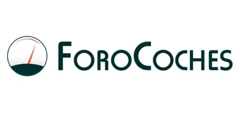 Forocoches Continuara.org