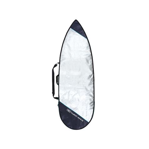 Forro tabla surf Continuara.org