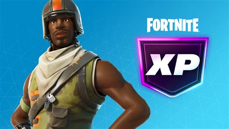 Fortnite cuenta renegado Continuara.org