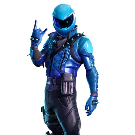 Fortnite honor Continuara.org