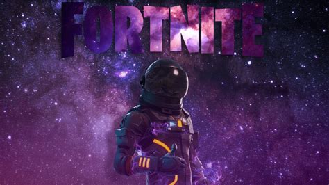 Fortnite llama galaxy Continuara.org