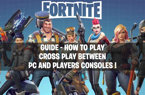 Fortnite pc ps3 Continuara.org