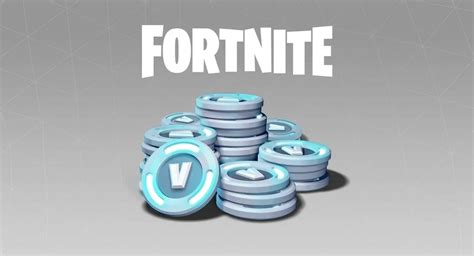 Fortnite voucher Continuara.org