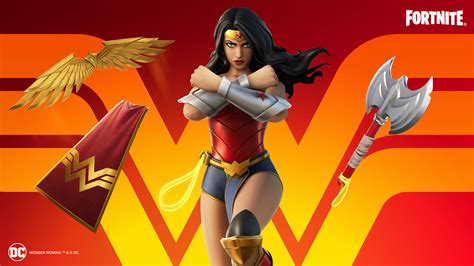 Fortnite wonder Continuara.org