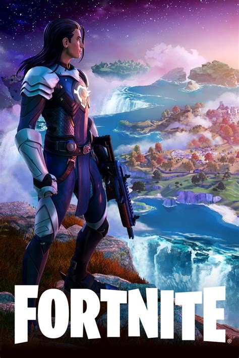 Fortnite xbox Continuara.org