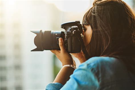 Fotografia profesional hd Continuara.org