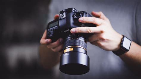Fotografia profesional Continuara.org