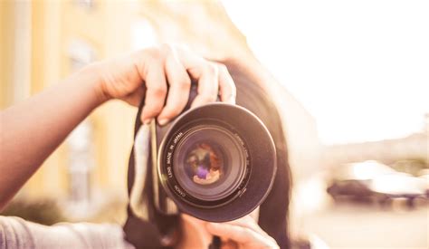 Fotografo profesional Continuara.org