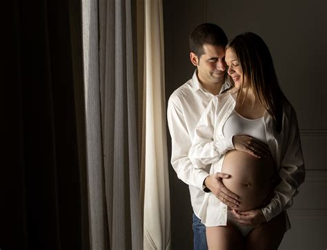 Fotos premama Continuara.org