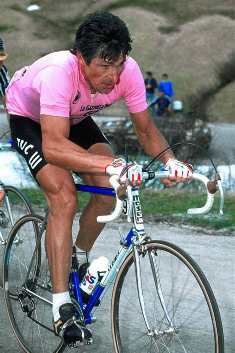Francesco moser Continuara.org
