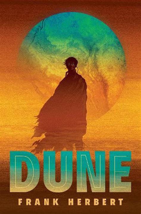 Frank herberts dune Continuara.org
