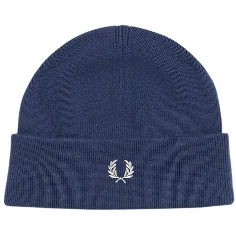 Fred perry marino Continuara.org