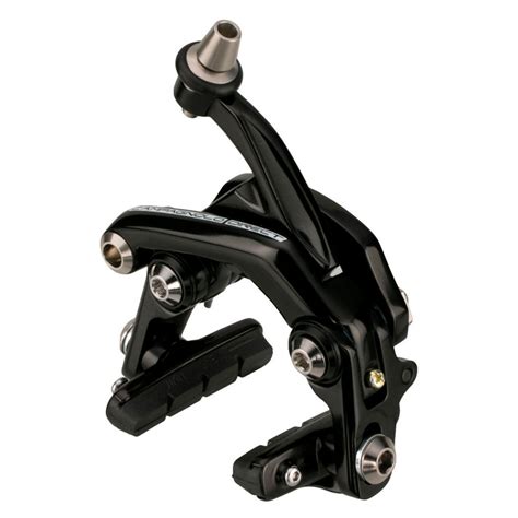Freno delantero campagnolo Continuara.org