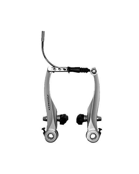 Frenos bicicleta promax Continuara.org