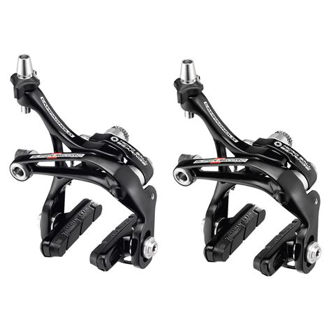 Frenos campagnolo skeleton Continuara.org