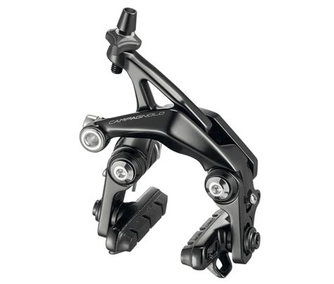 Frenos campagnolo superecord Continuara.org