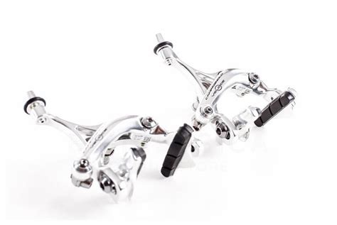 Frenos campagnolo veloce Continuara.org