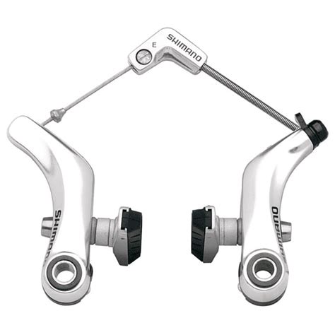 Frenos cantilever shimano Continuara.org