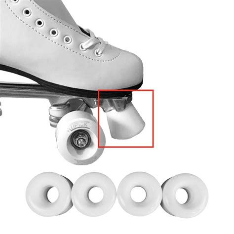 Frenos patines patinaje Continuara.org